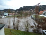 Hochwasser-Meiningen (5).JPG